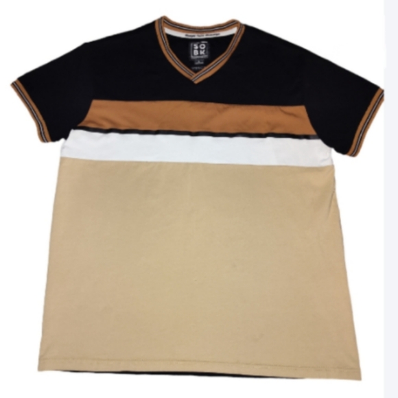 Top - Picture 2 of 2